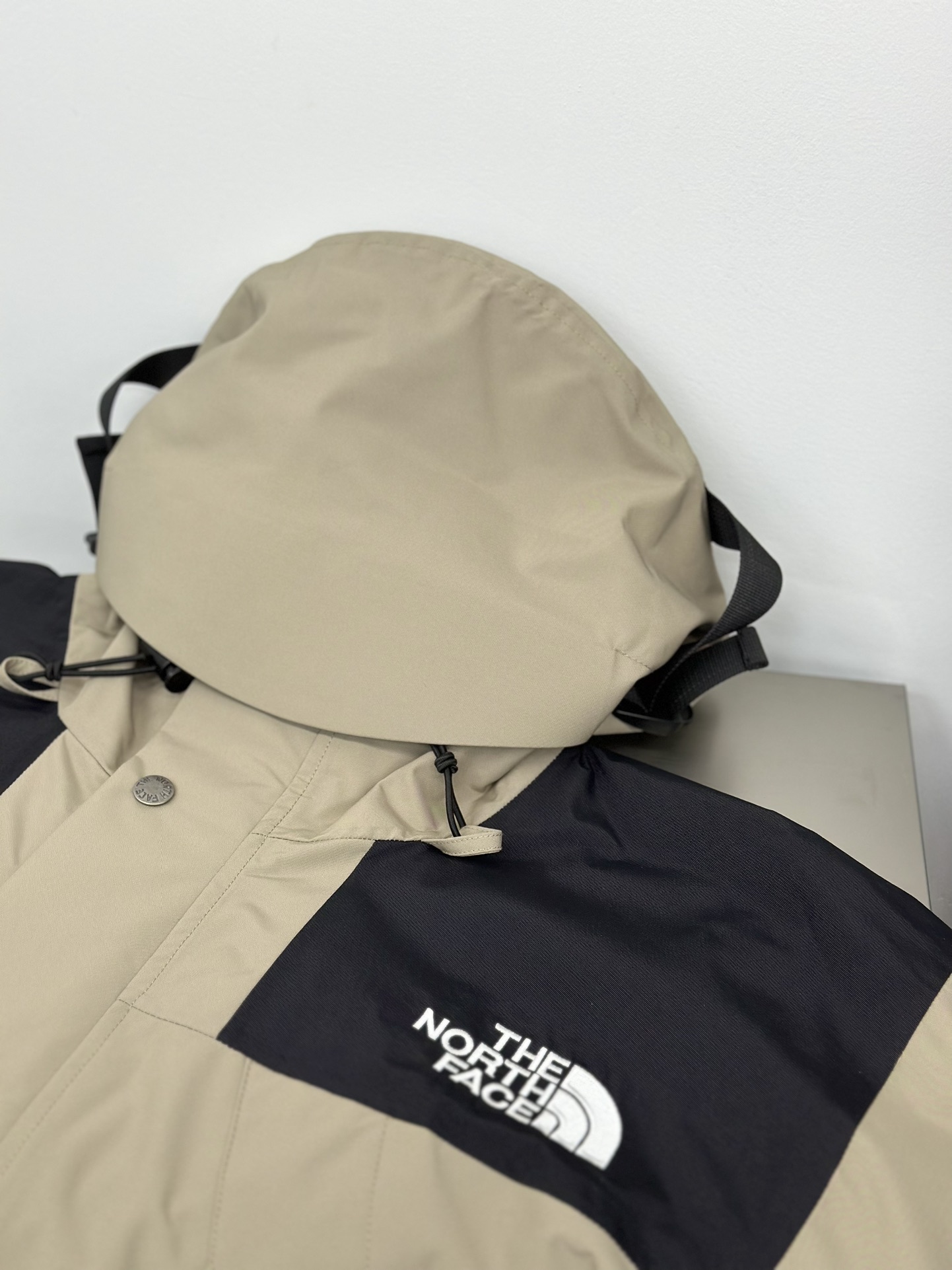 The North Face Outwear